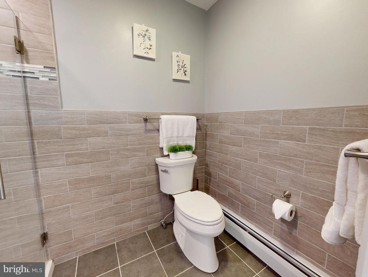 1006 Kay Street photo 16