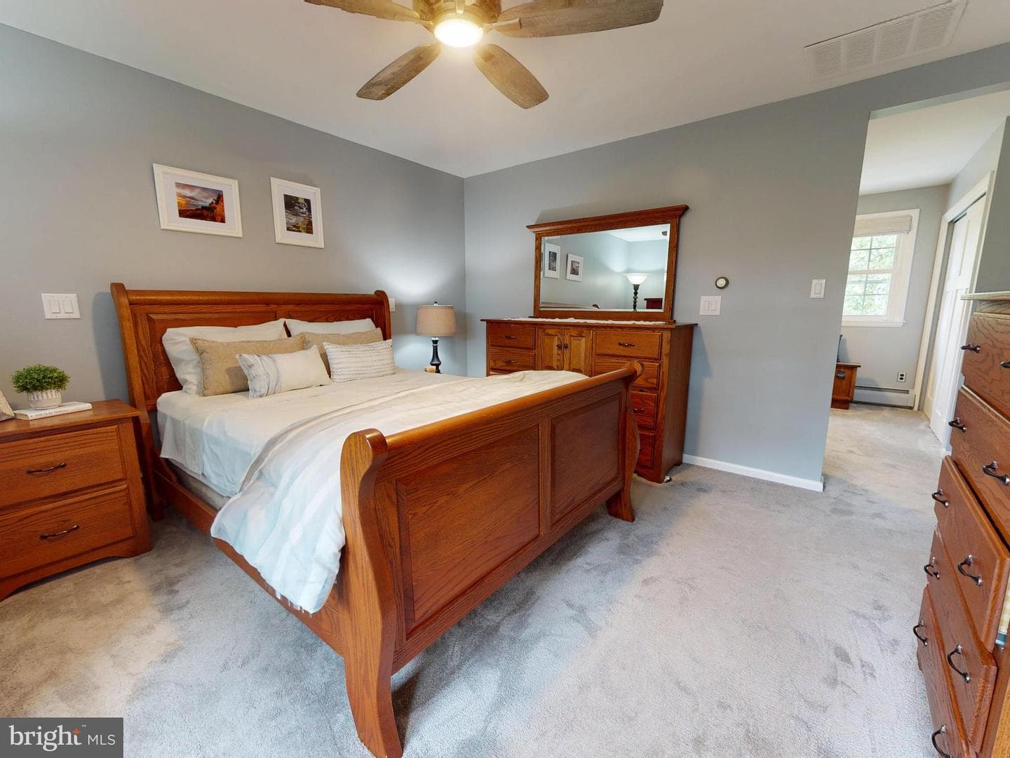 1006 Kay Street photo 17