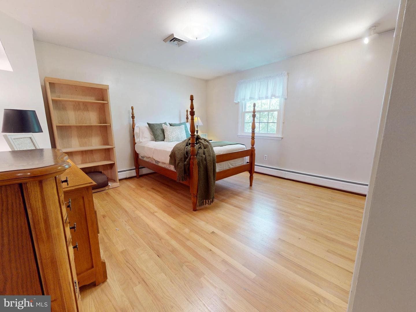 1006 Kay Street photo 19