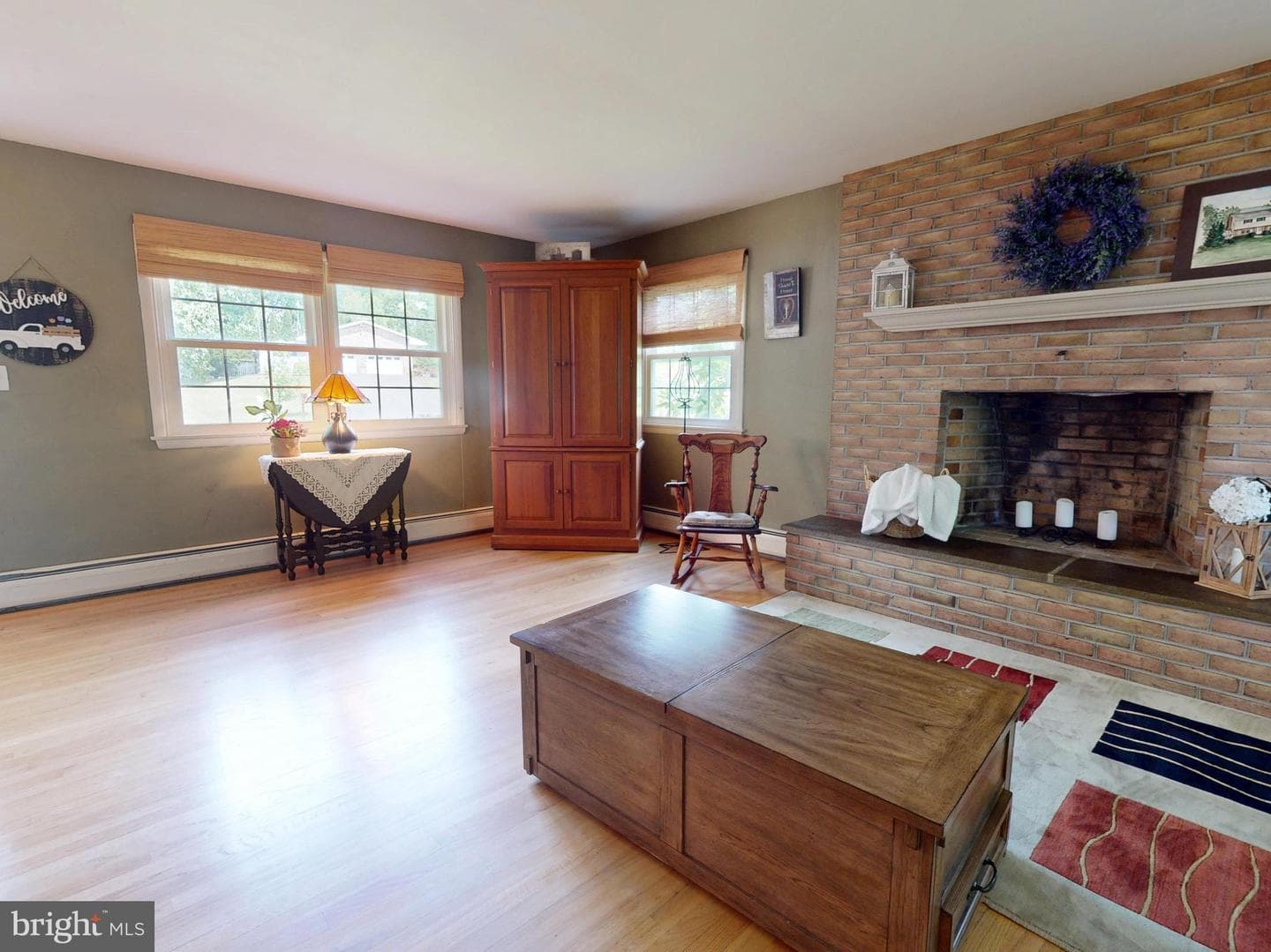1006 Kay Street, Boalsburg