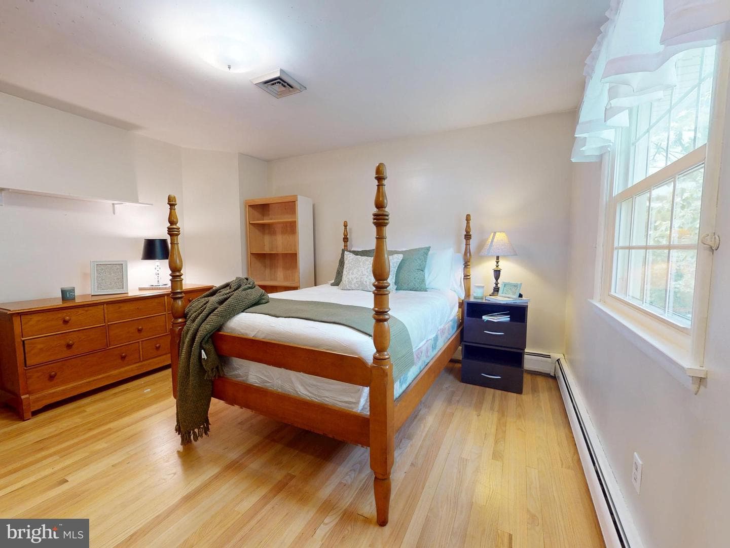 1006 Kay Street photo 20