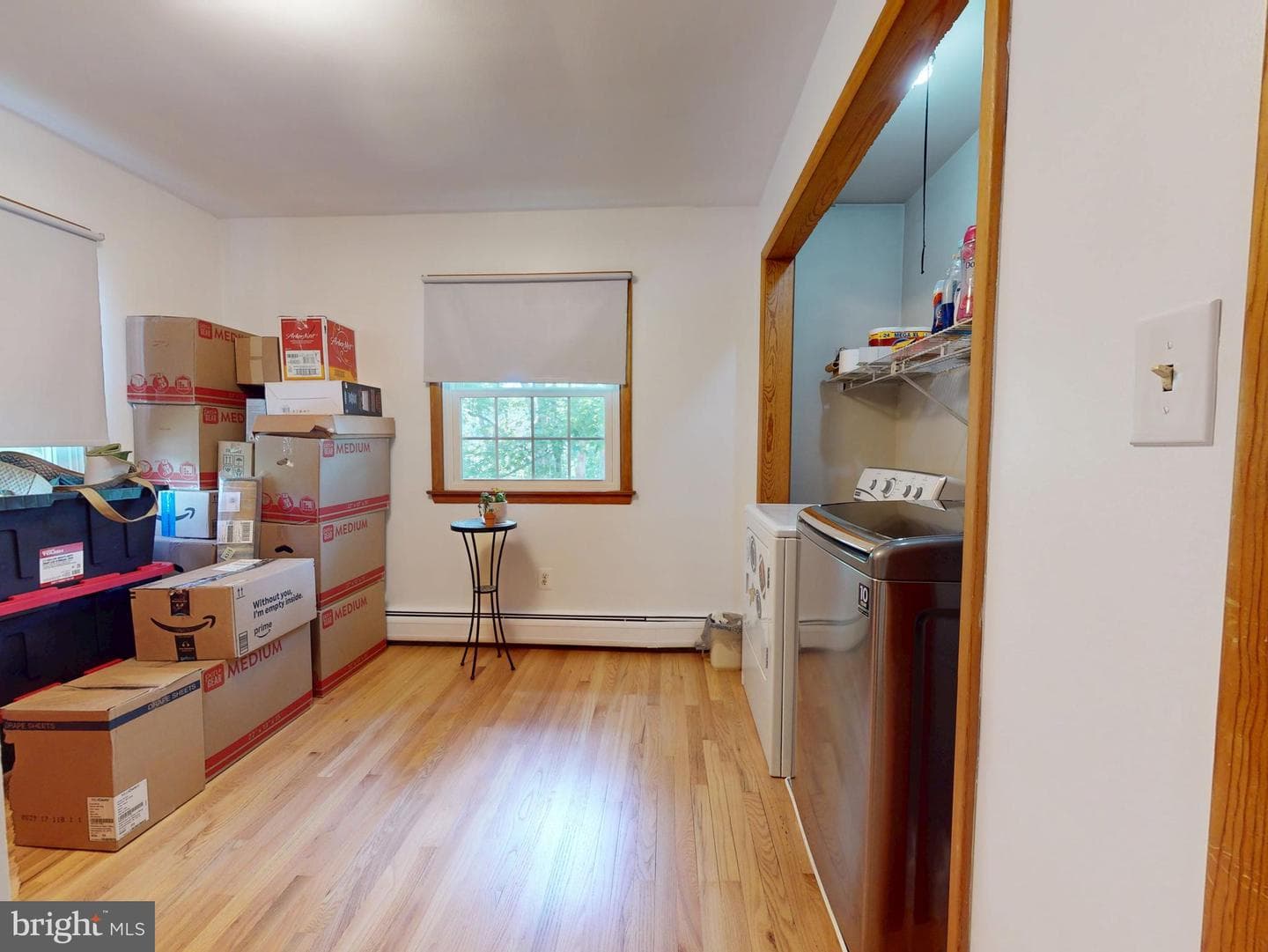 1006 Kay Street photo 22