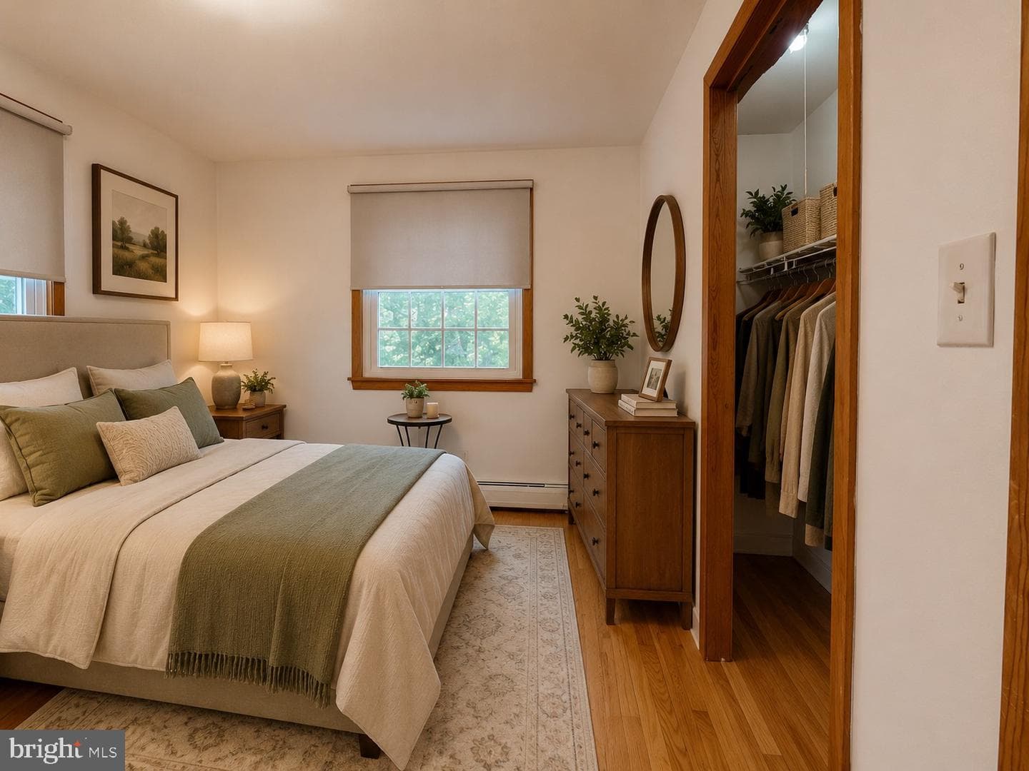 1006 Kay Street photo 23