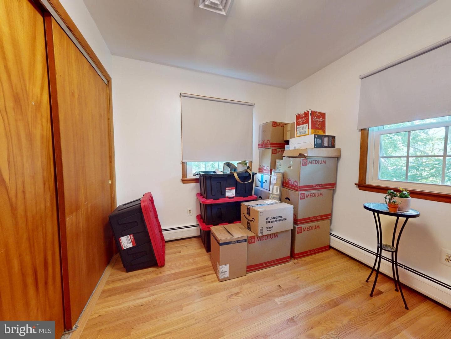 1006 Kay Street photo 24