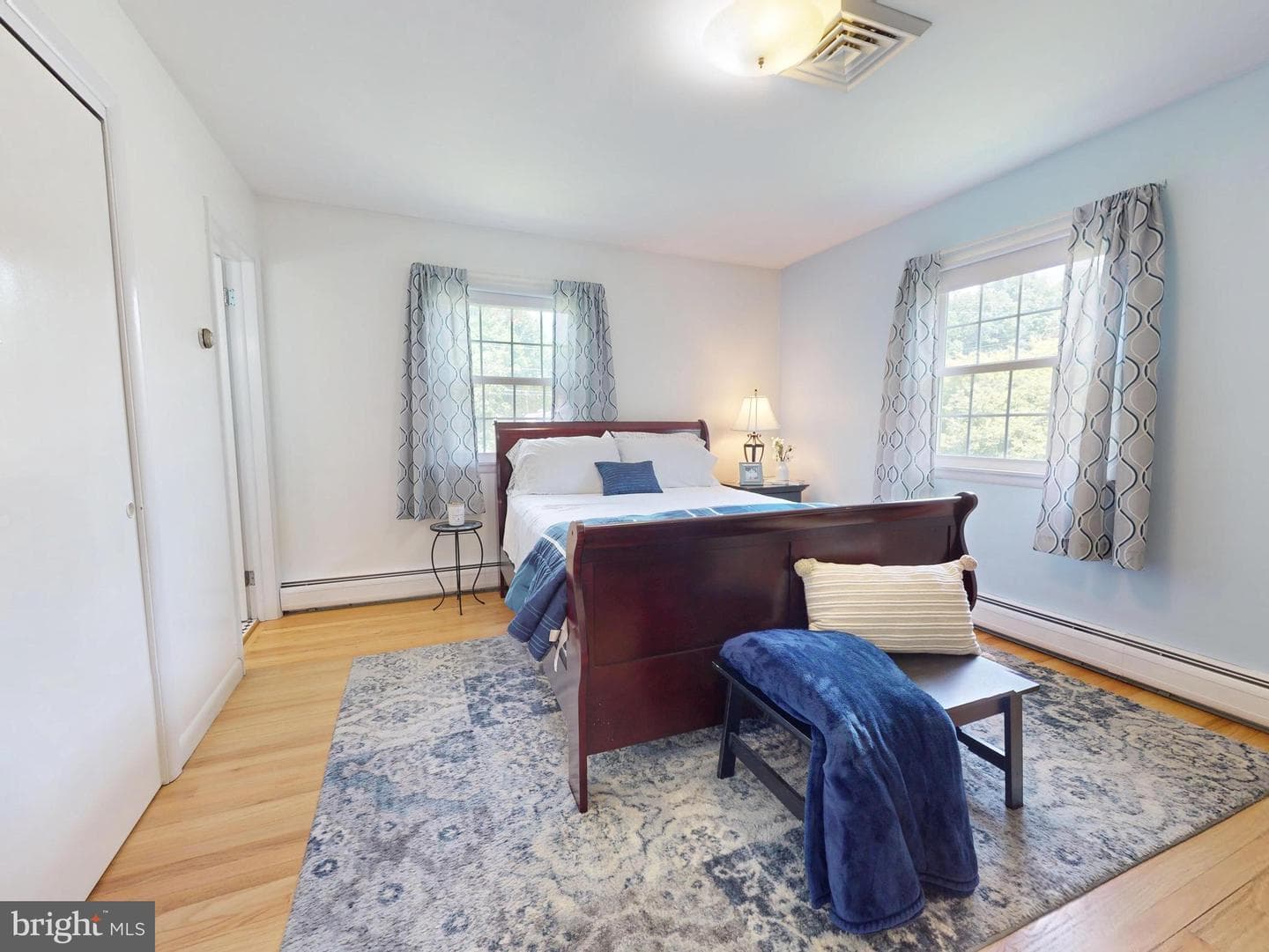 1006 Kay Street photo 25