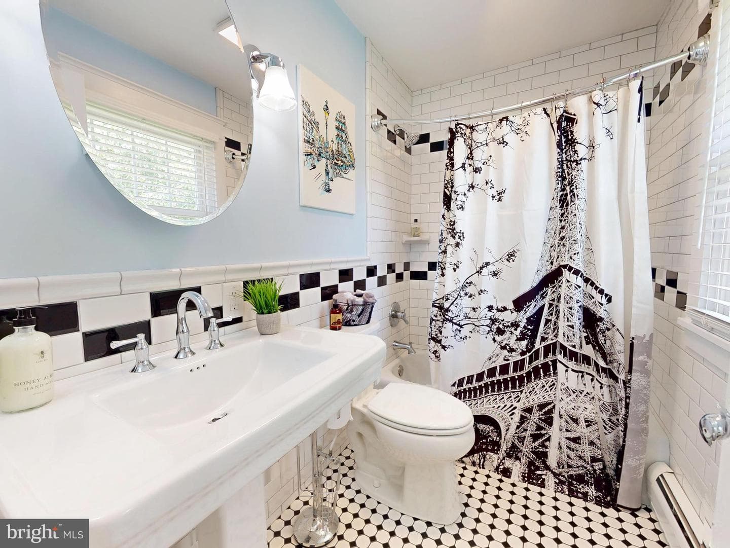 1006 Kay Street photo 26