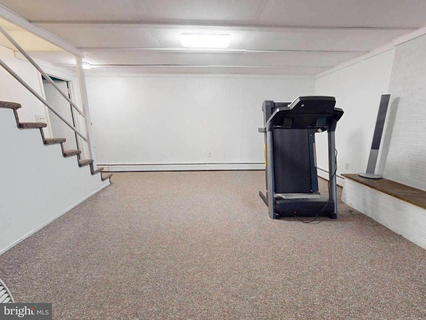 1006 Kay Street photo 28
