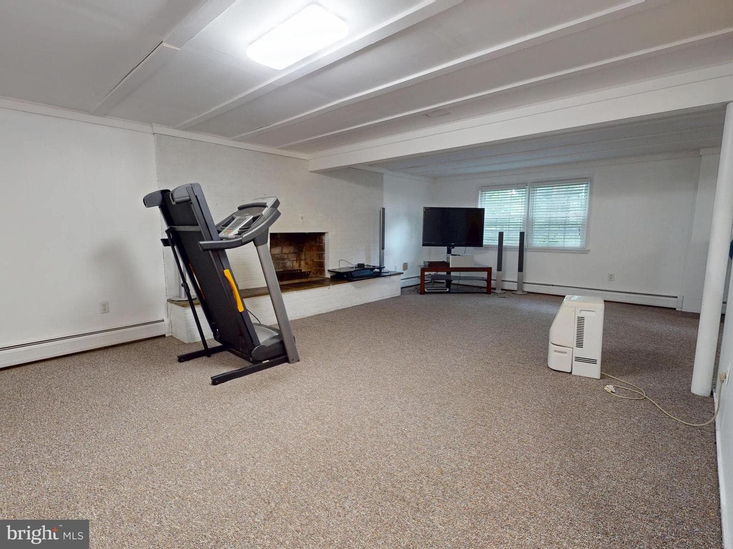 1006 Kay Street photo 29