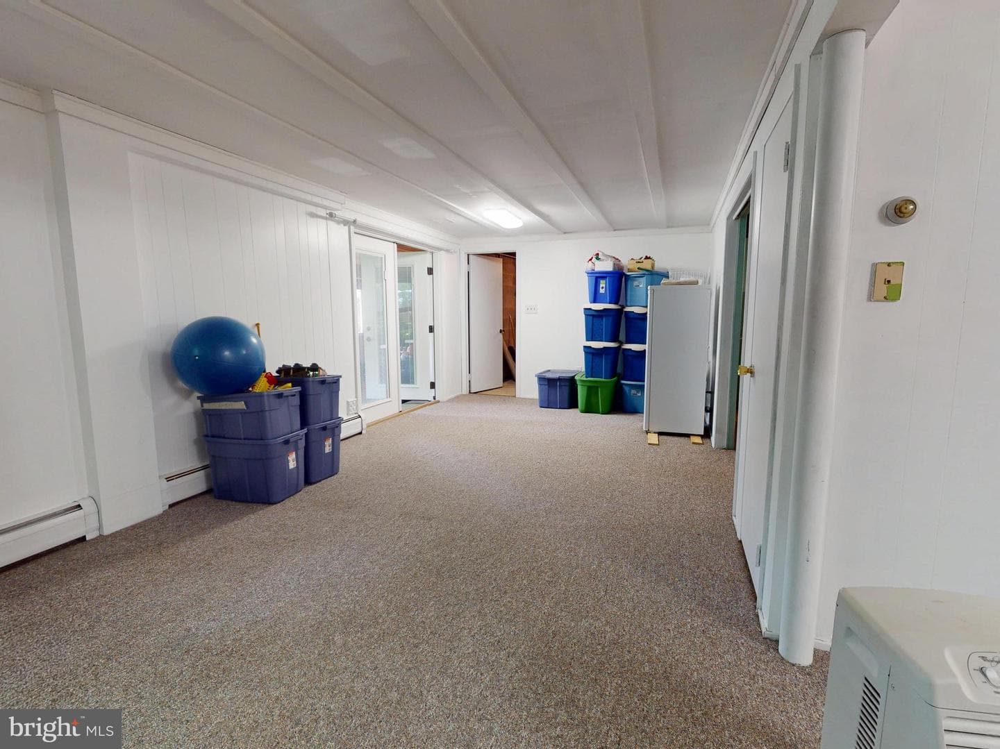 1006 Kay Street photo 30
