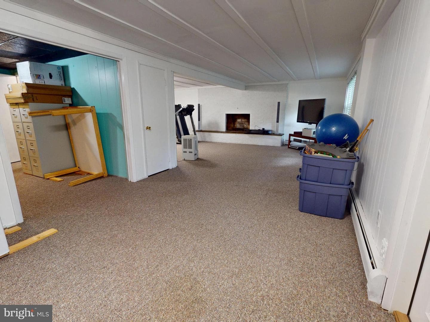 1006 Kay Street photo 31