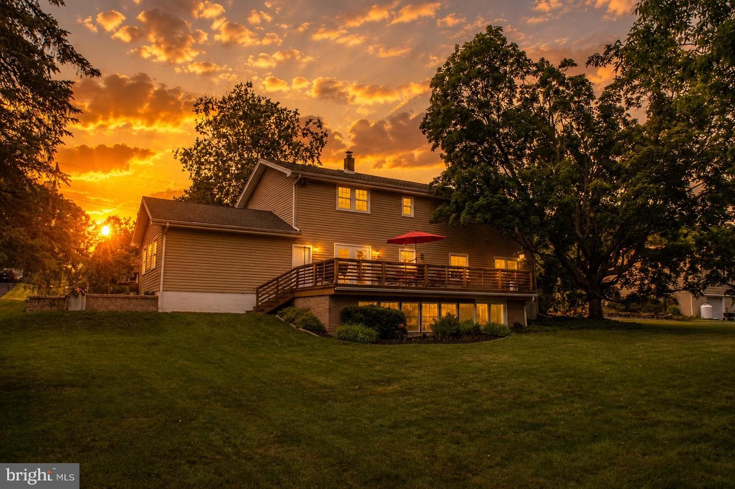 1006 Kay Street photo 34