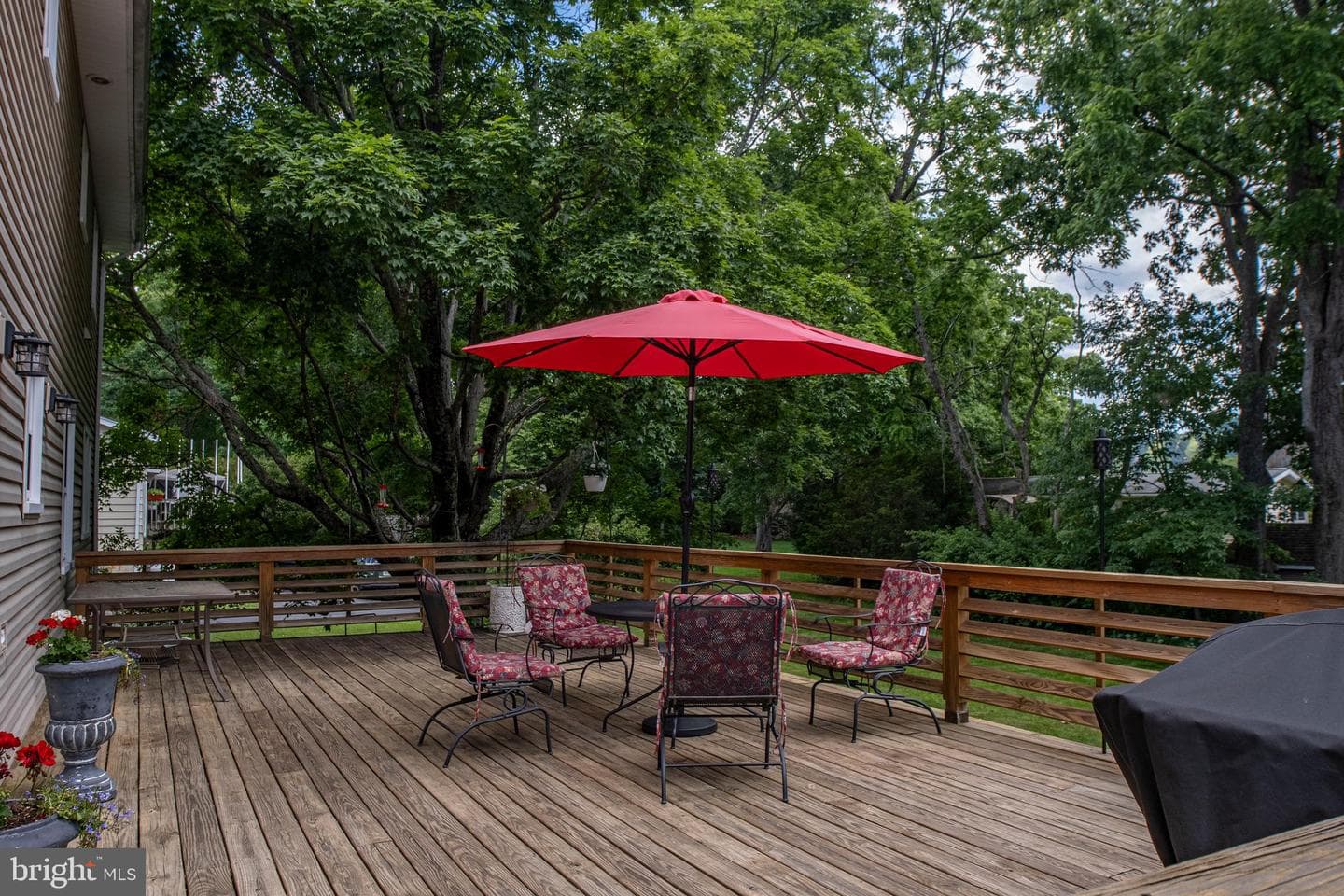 1006 Kay Street photo 36