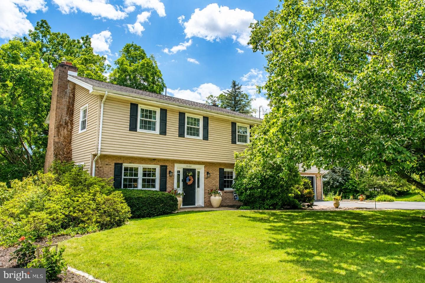 1006 Kay Street photo 39