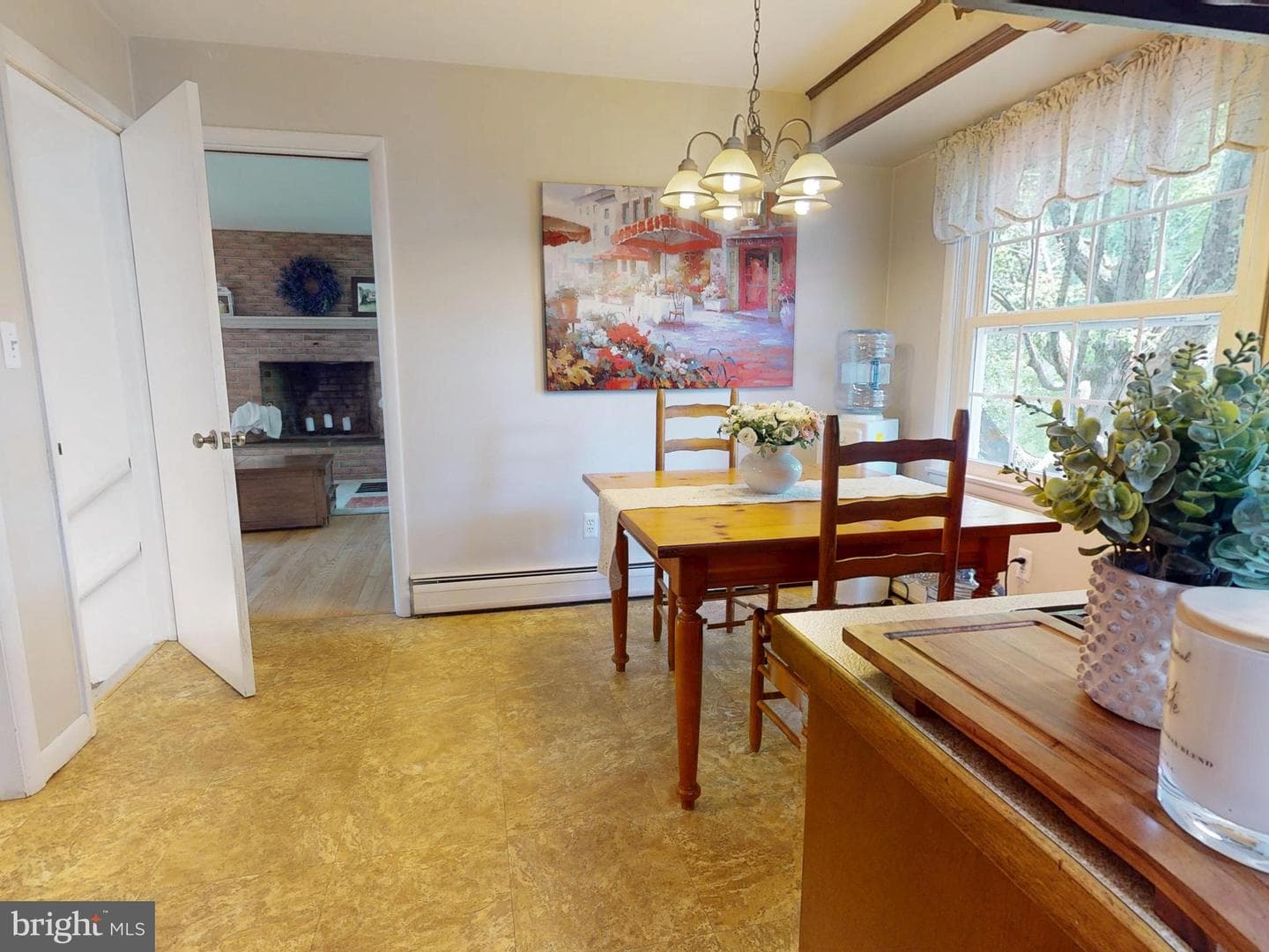 1006 Kay Street photo 5