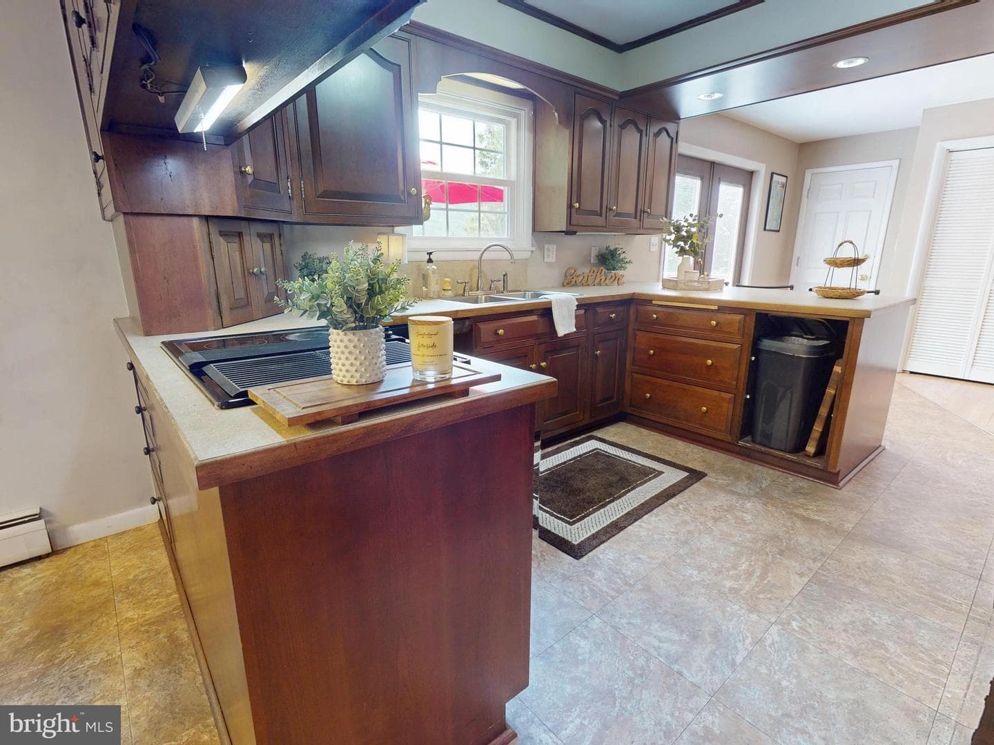 1006 Kay Street photo 8