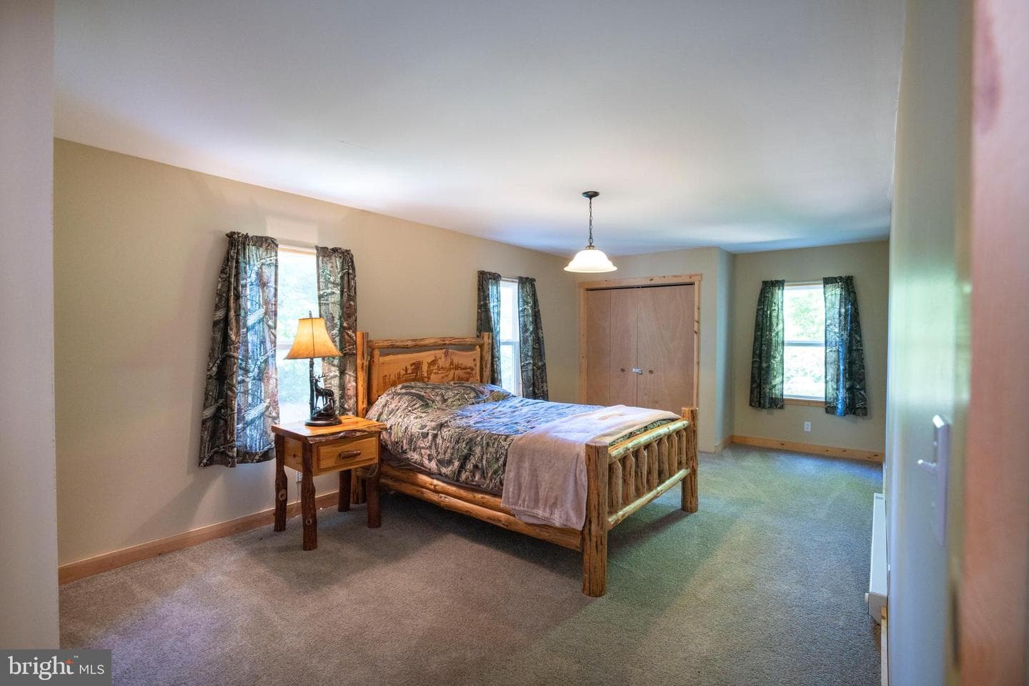 385 Elk Creek Road photo 39