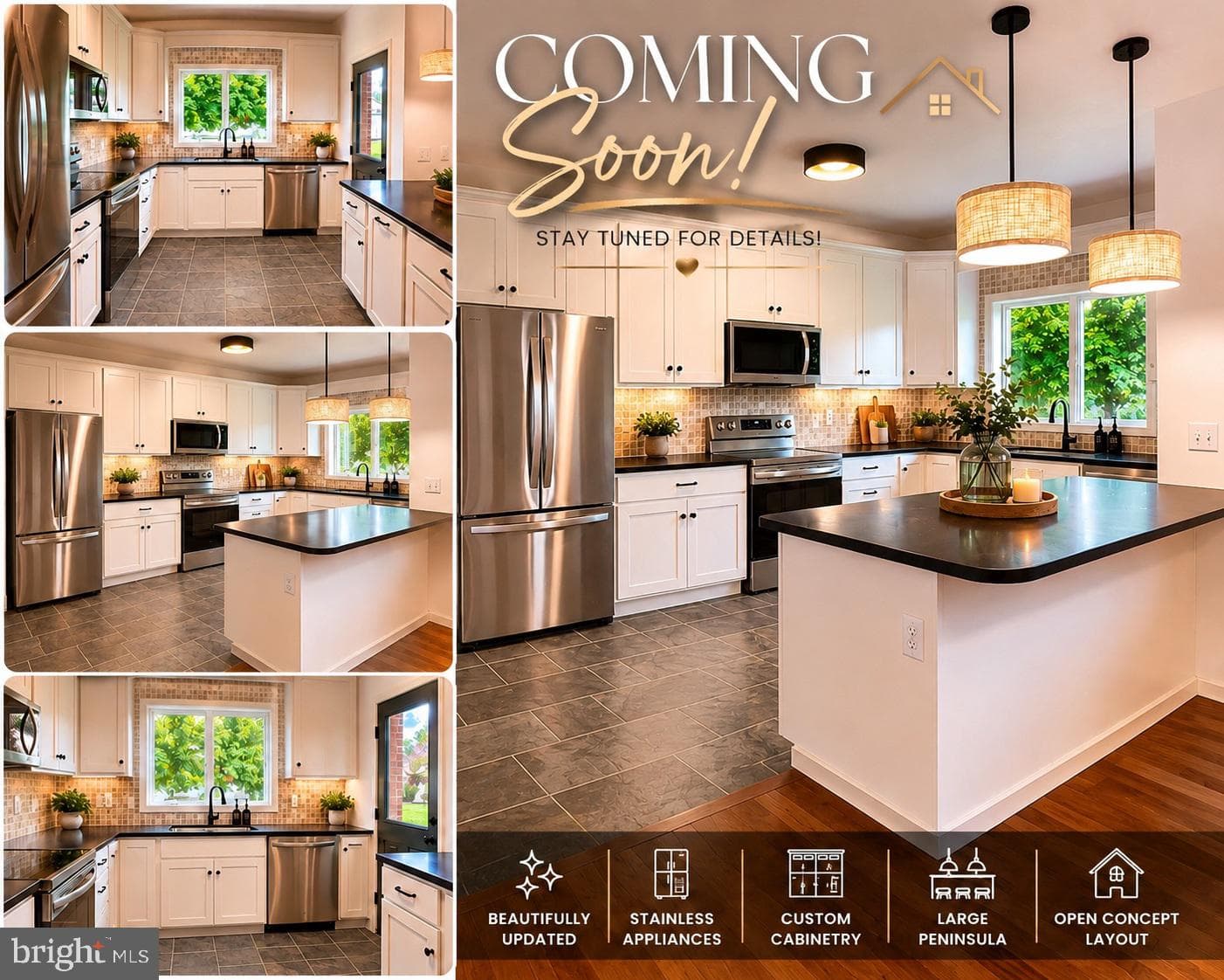 314 N 4th St, Philipsburg