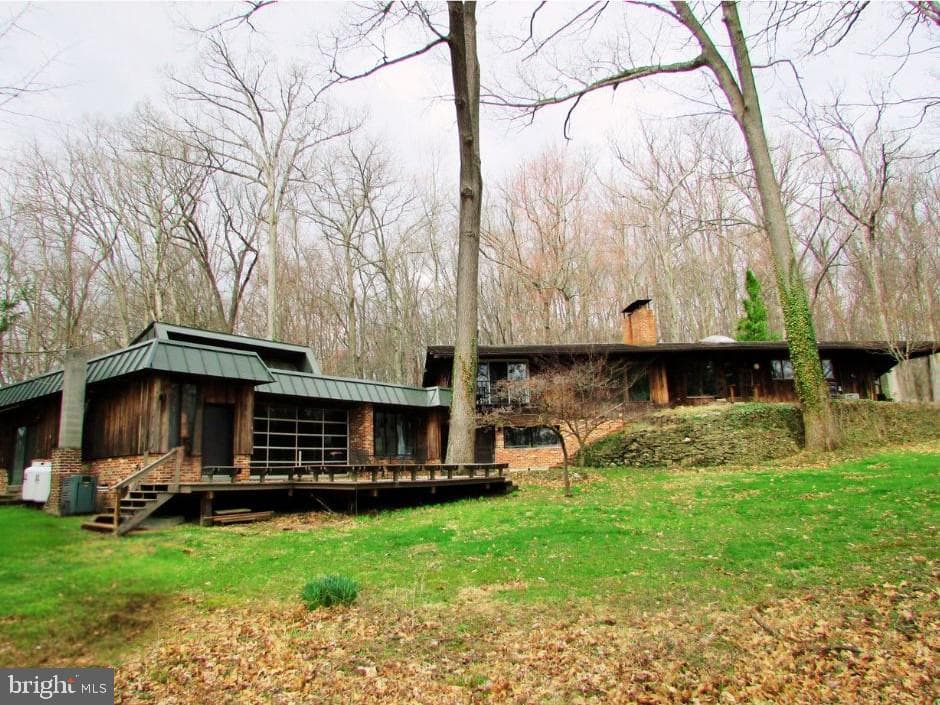 200 Tall Oaks Drive, State College