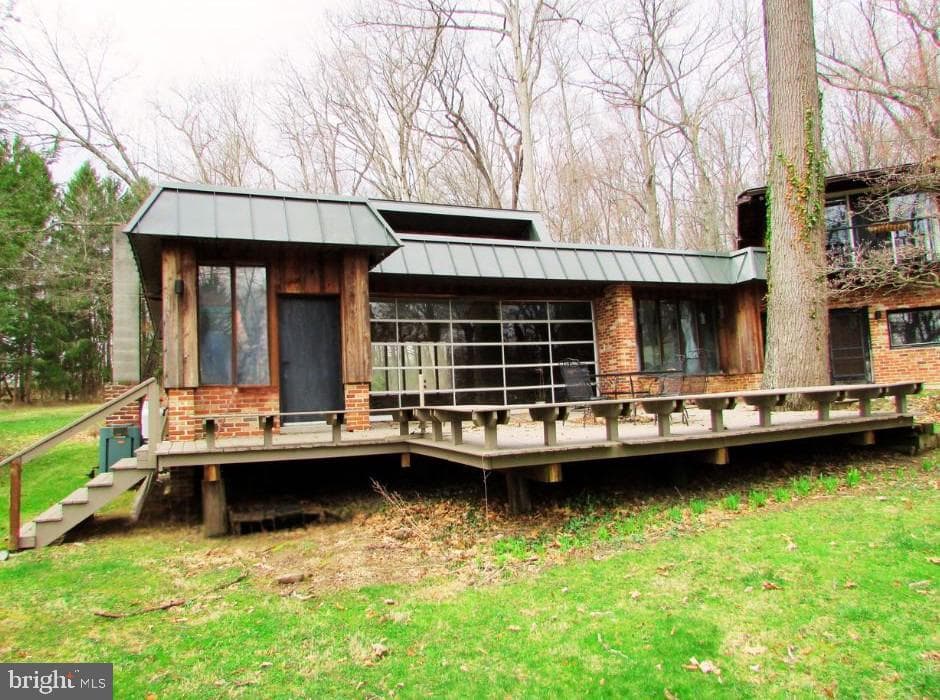 200 Tall Oaks Drive, State College