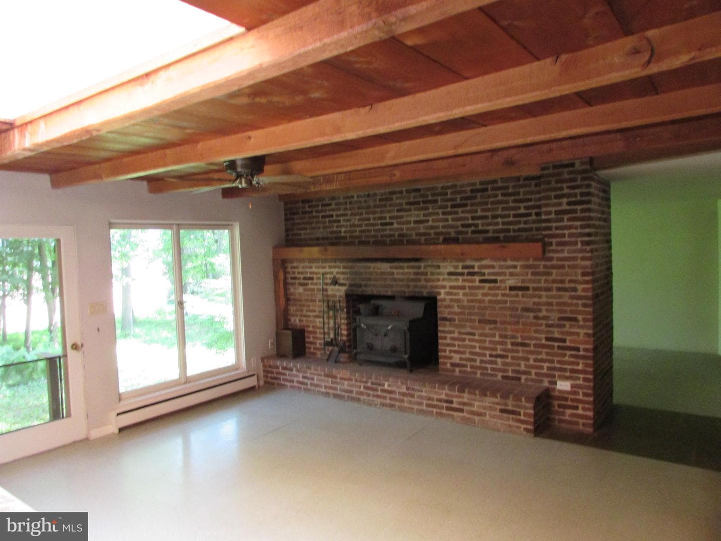 200 Tall Oaks Drive photo 21