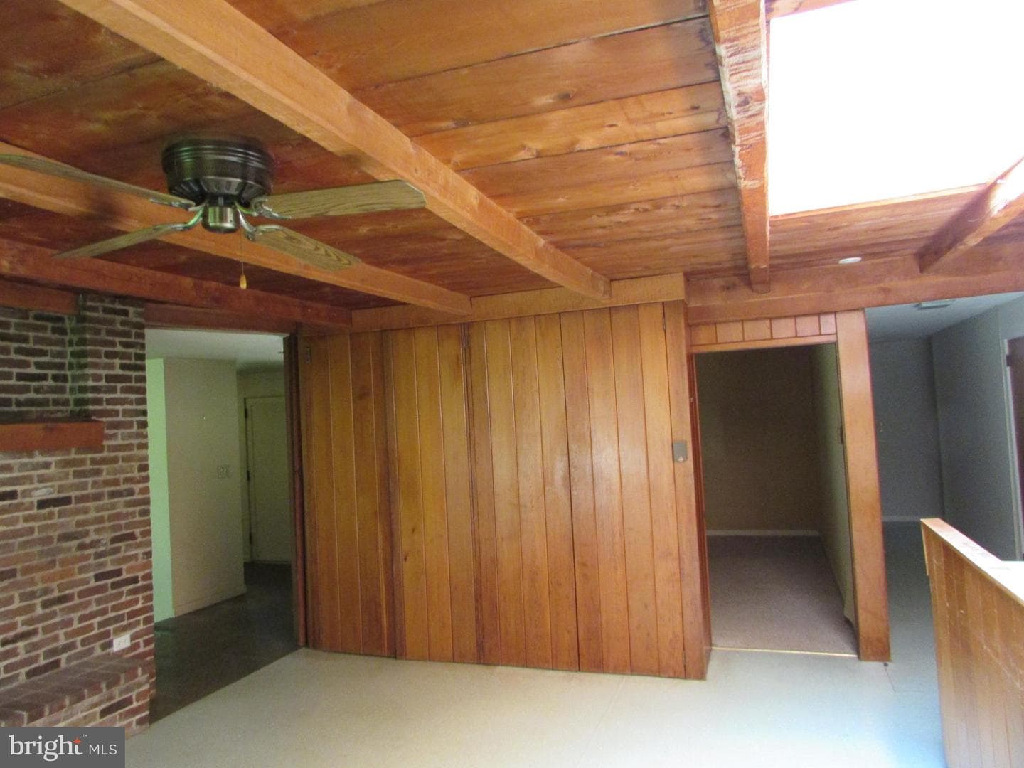 200 Tall Oaks Drive photo 23
