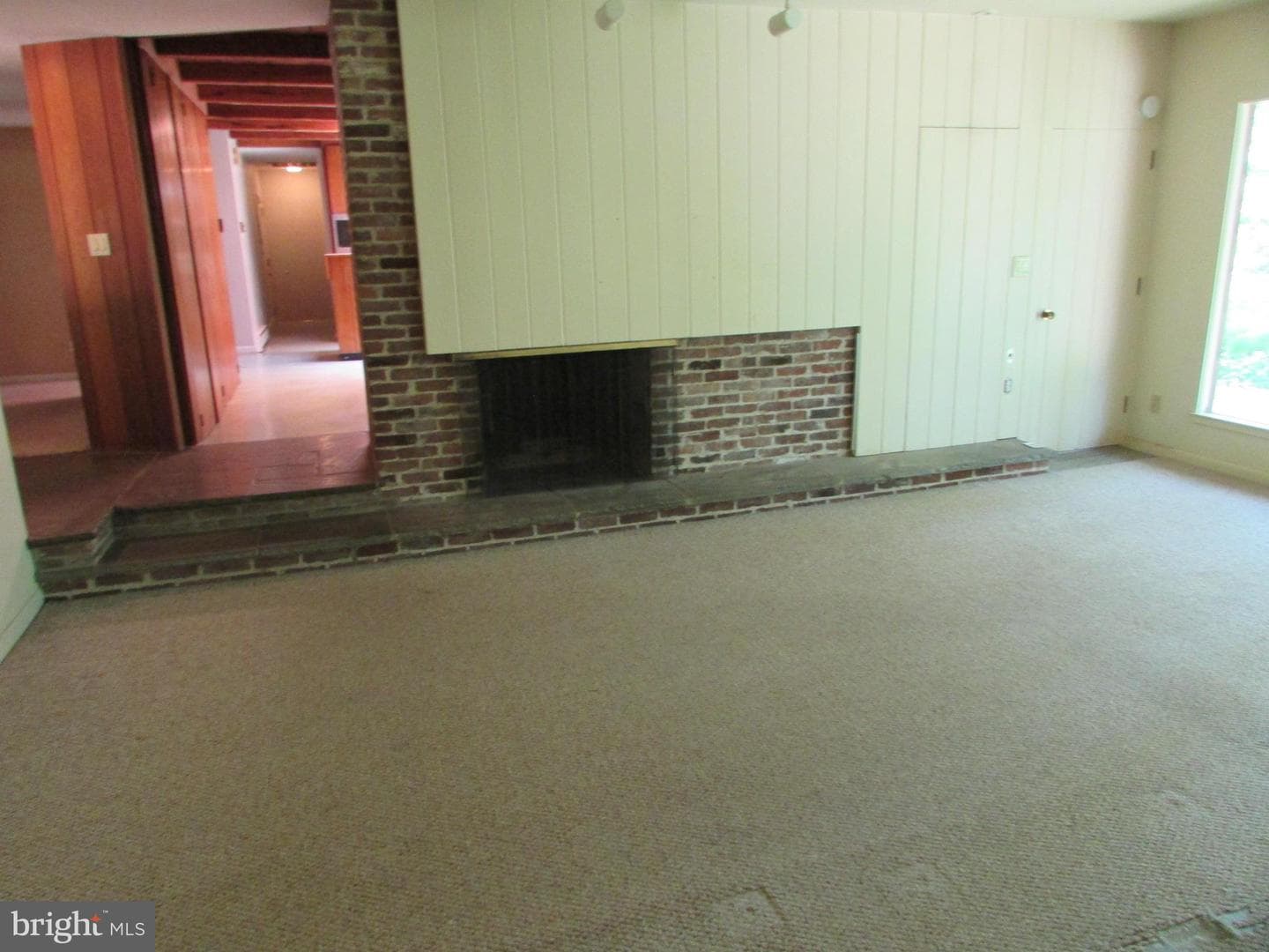 200 Tall Oaks Drive photo 24