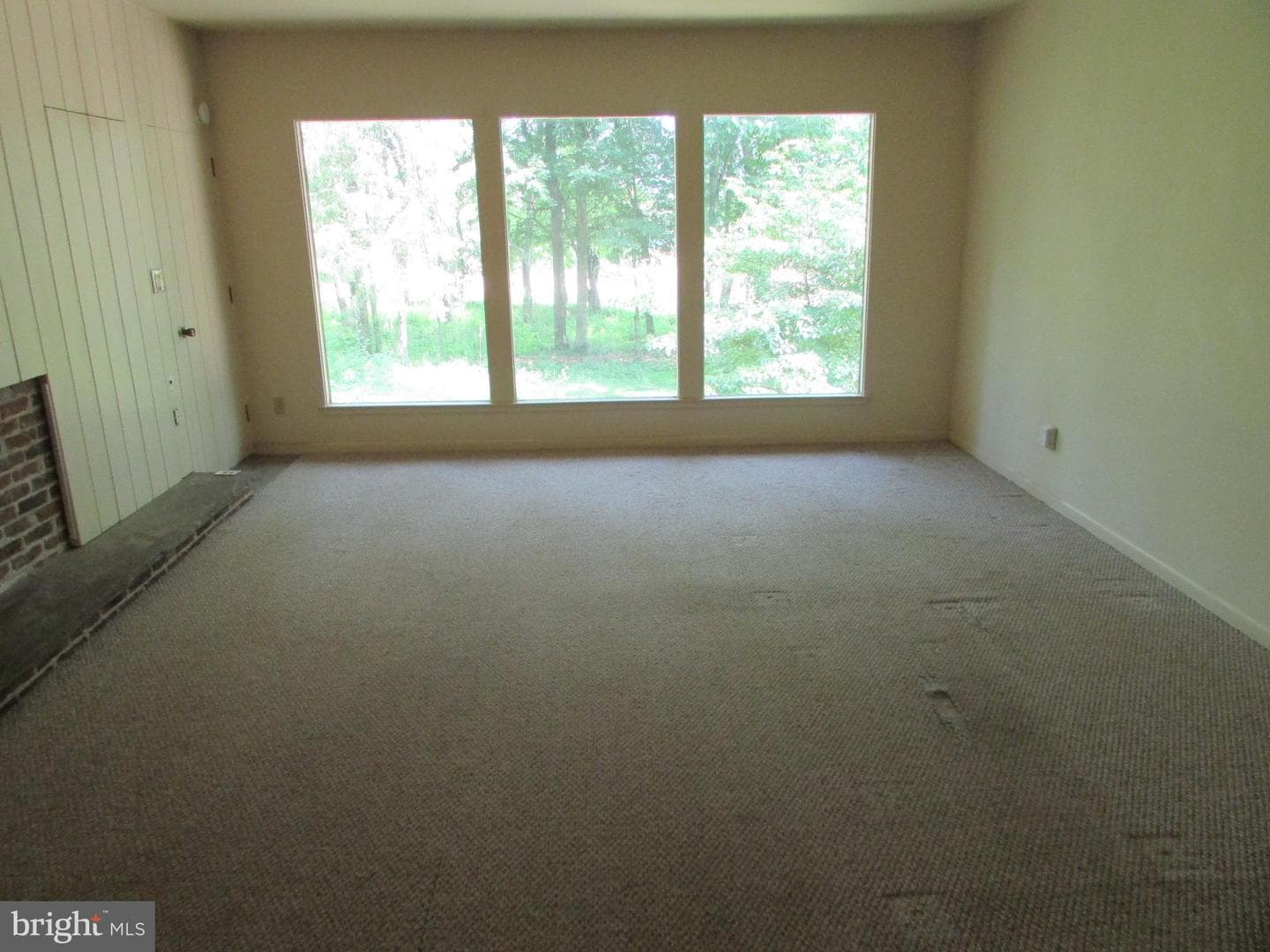 200 Tall Oaks Drive photo 25