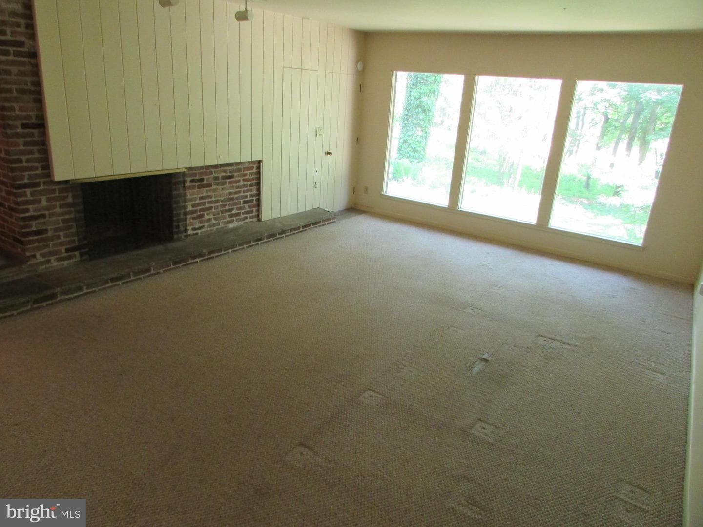 200 Tall Oaks Drive photo 26