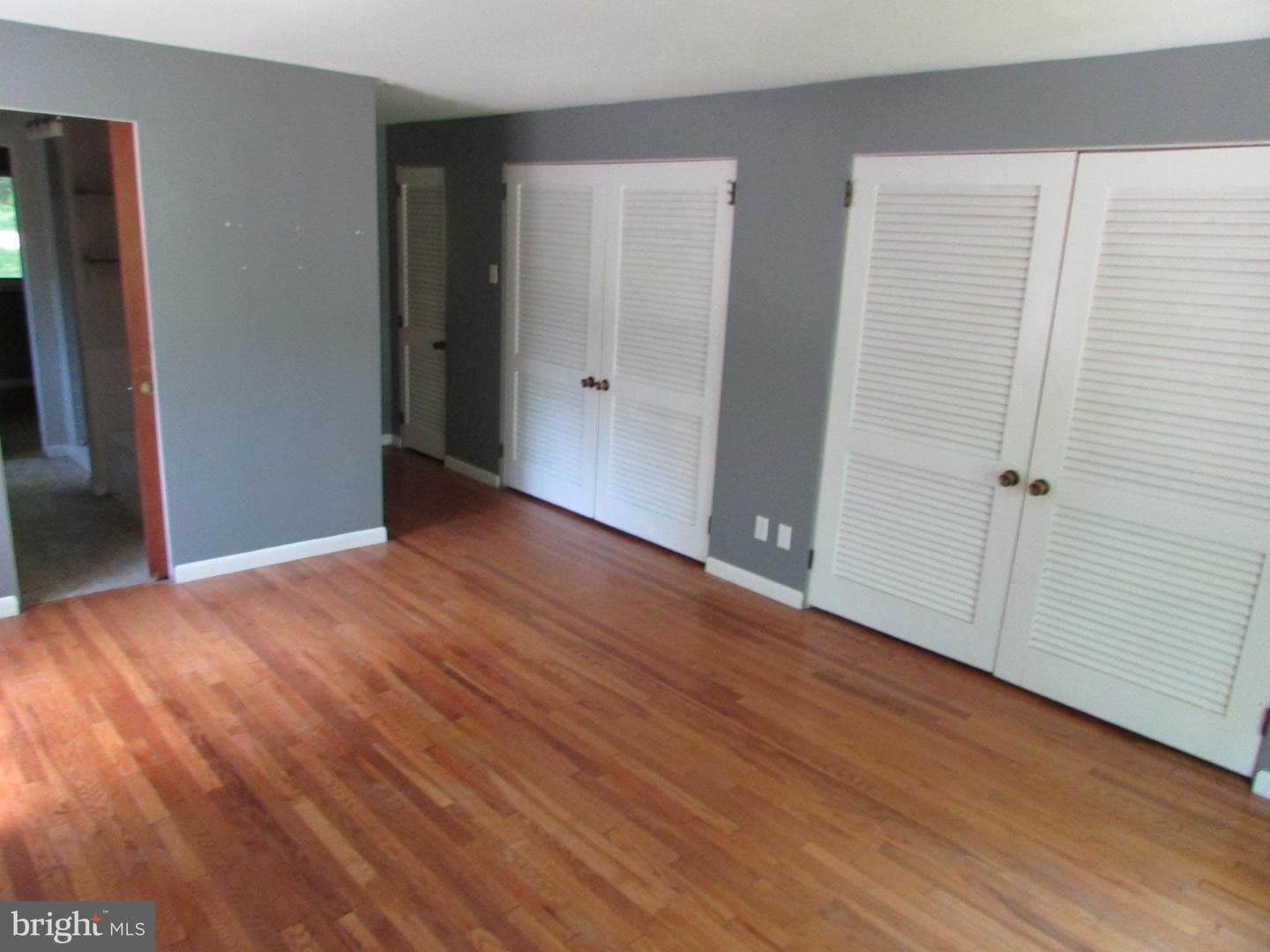 200 Tall Oaks Drive photo 31