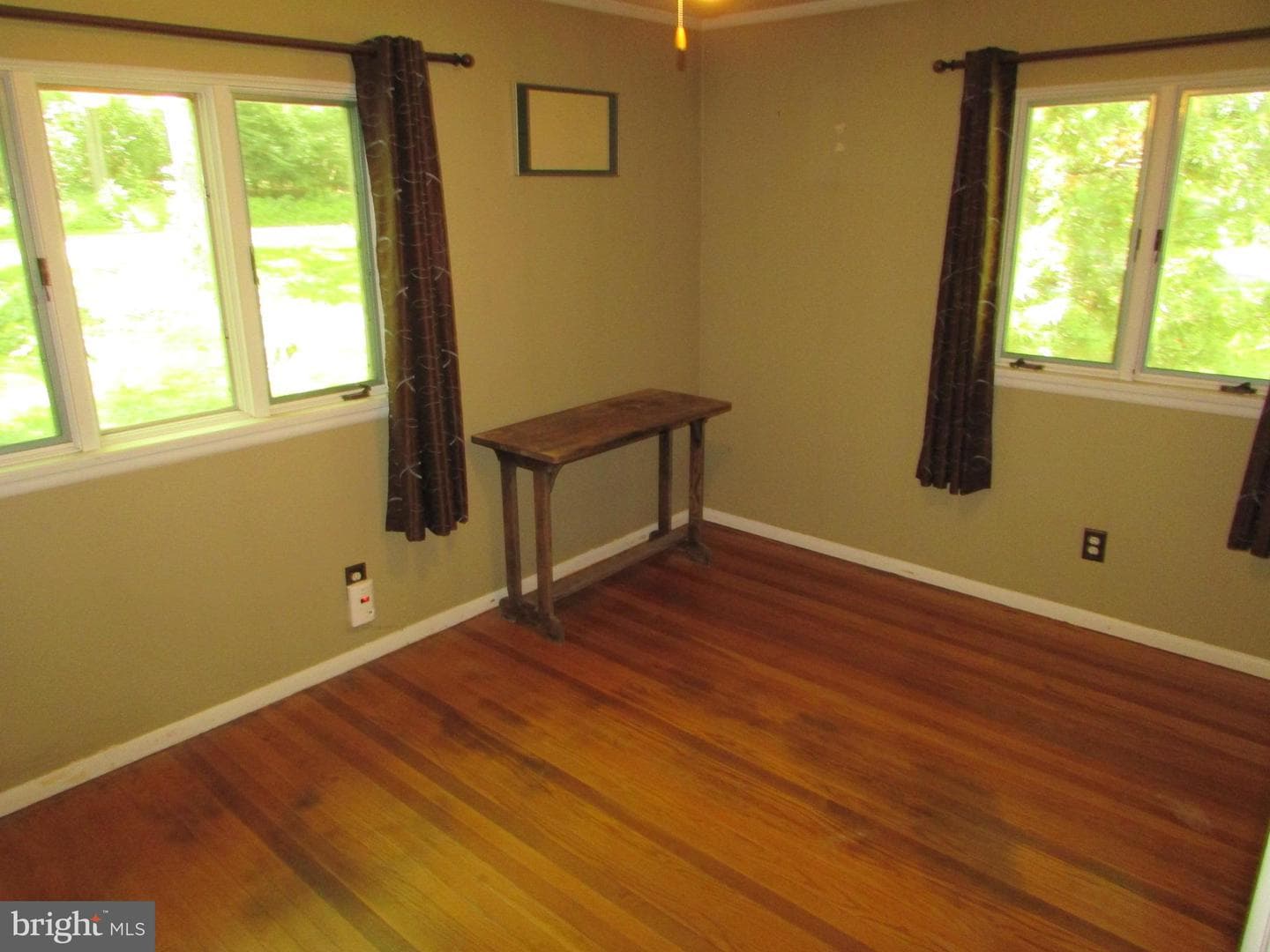 200 Tall Oaks Drive photo 39
