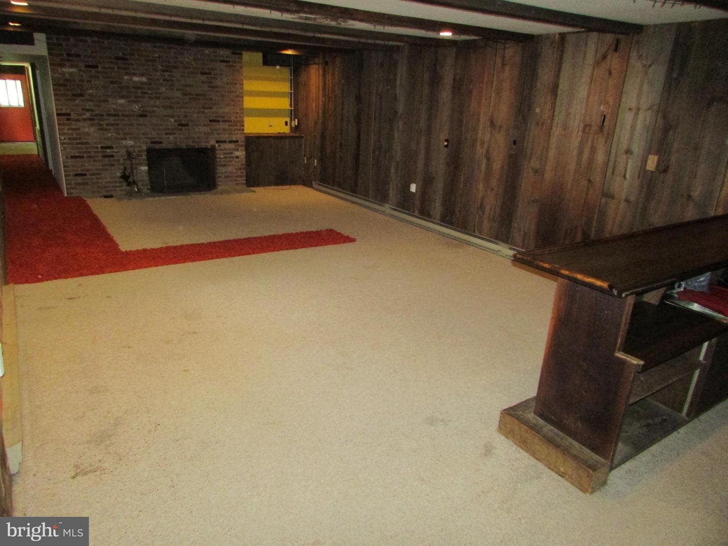200 Tall Oaks Drive photo 43