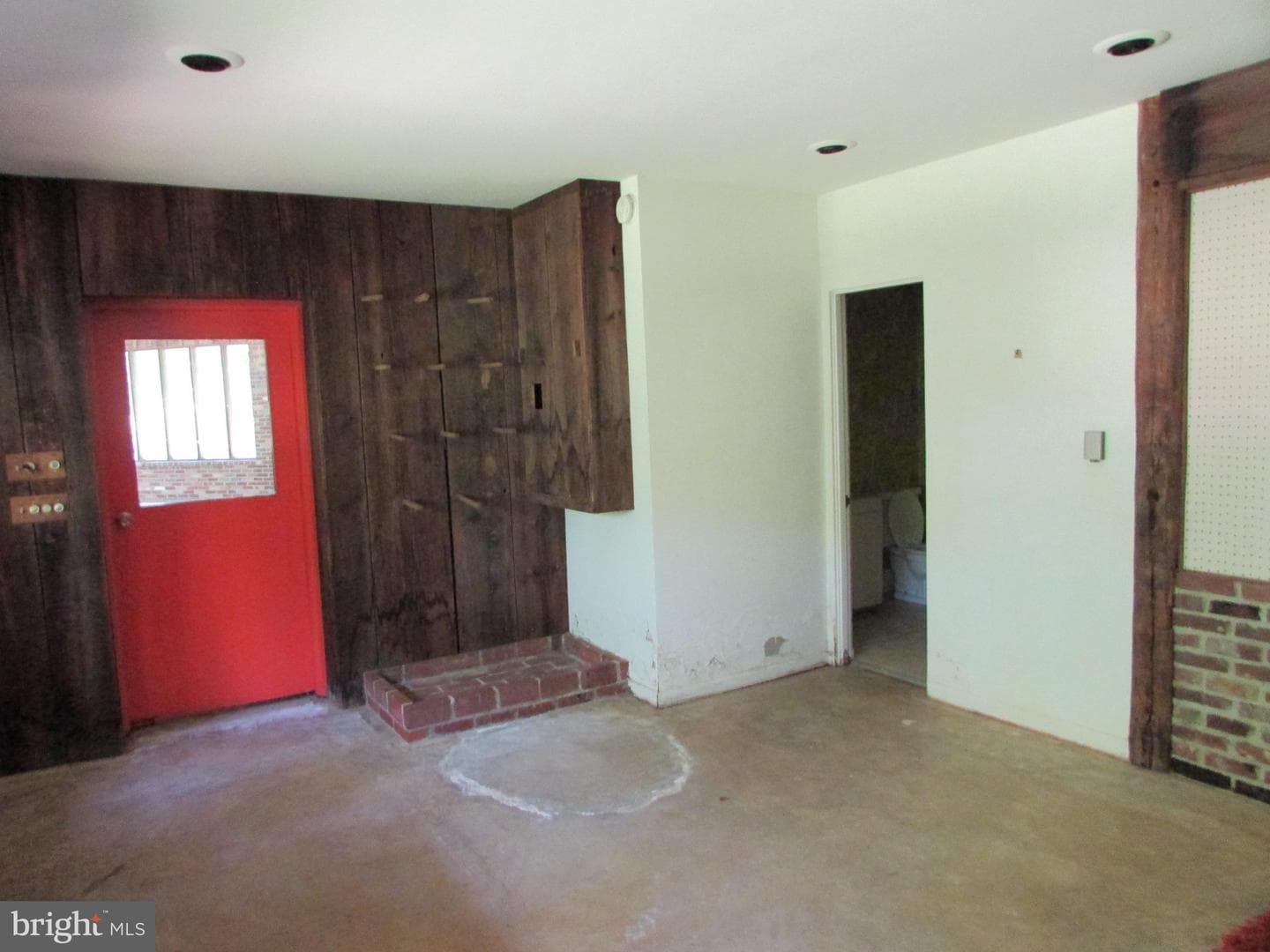 200 Tall Oaks Drive photo 53