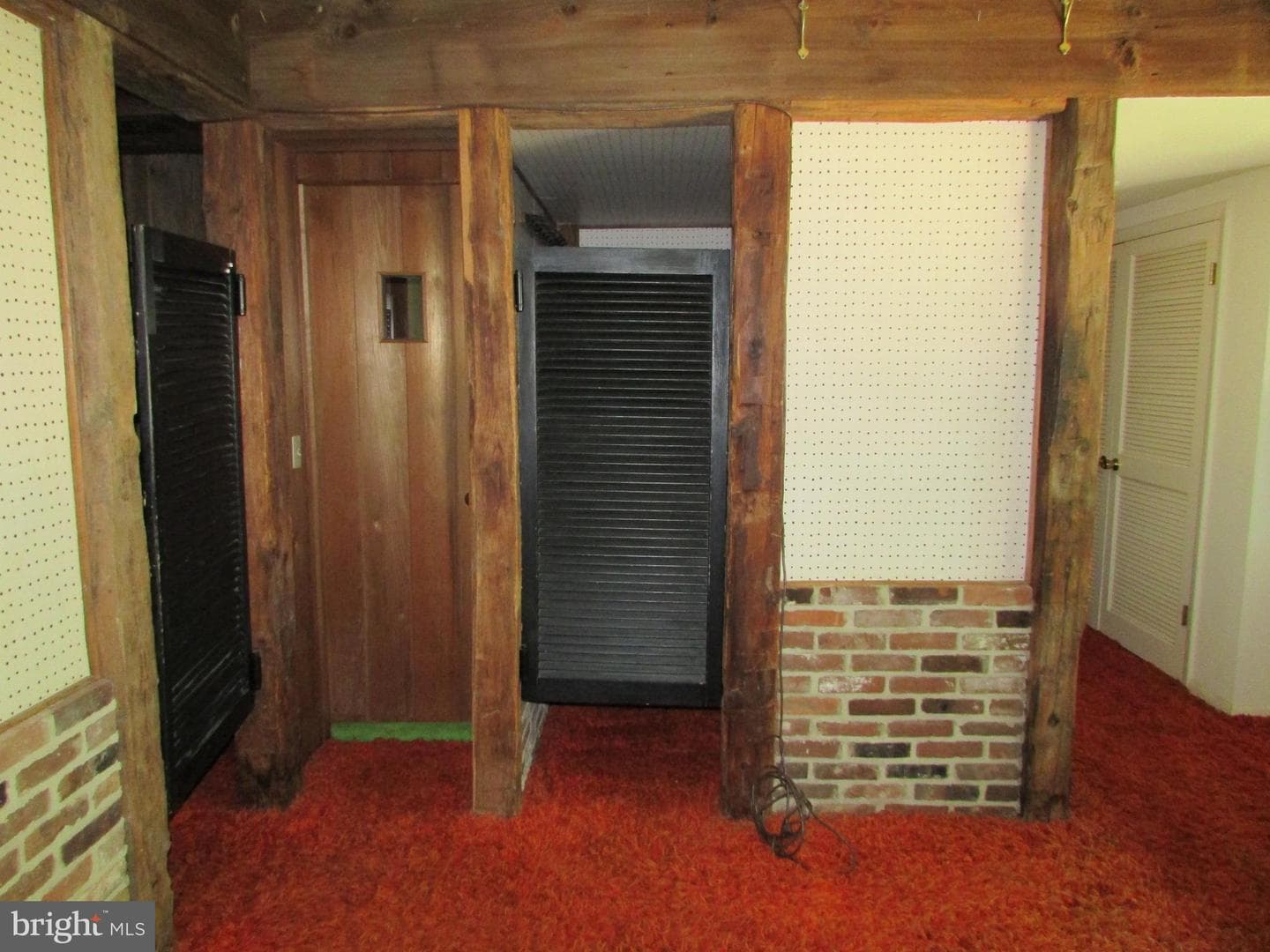 200 Tall Oaks Drive photo 54