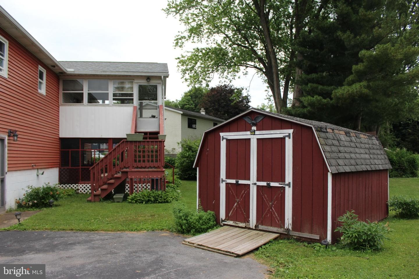 1219 Blue Spruce Drive photo 10