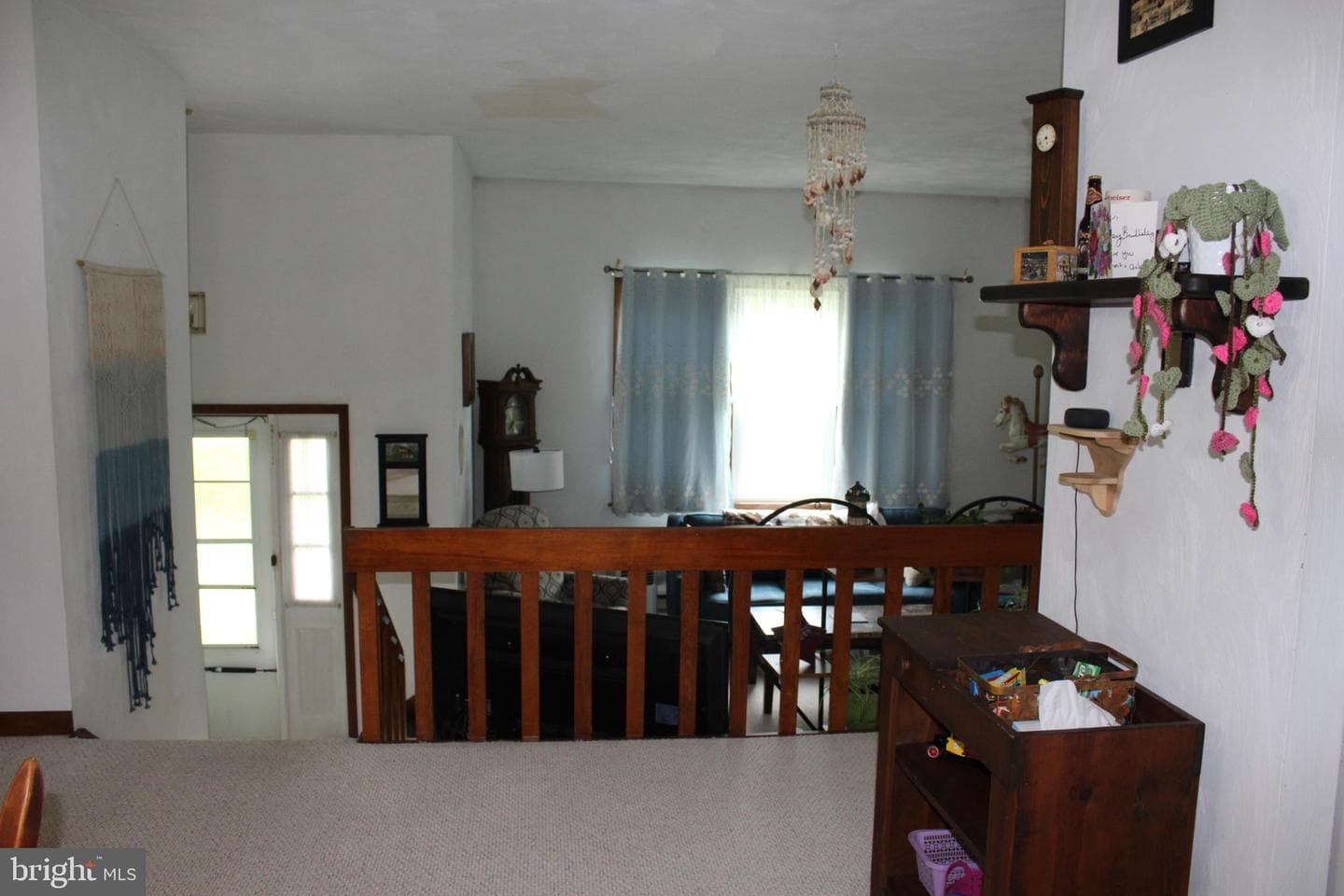 1219 Blue Spruce Drive photo 16