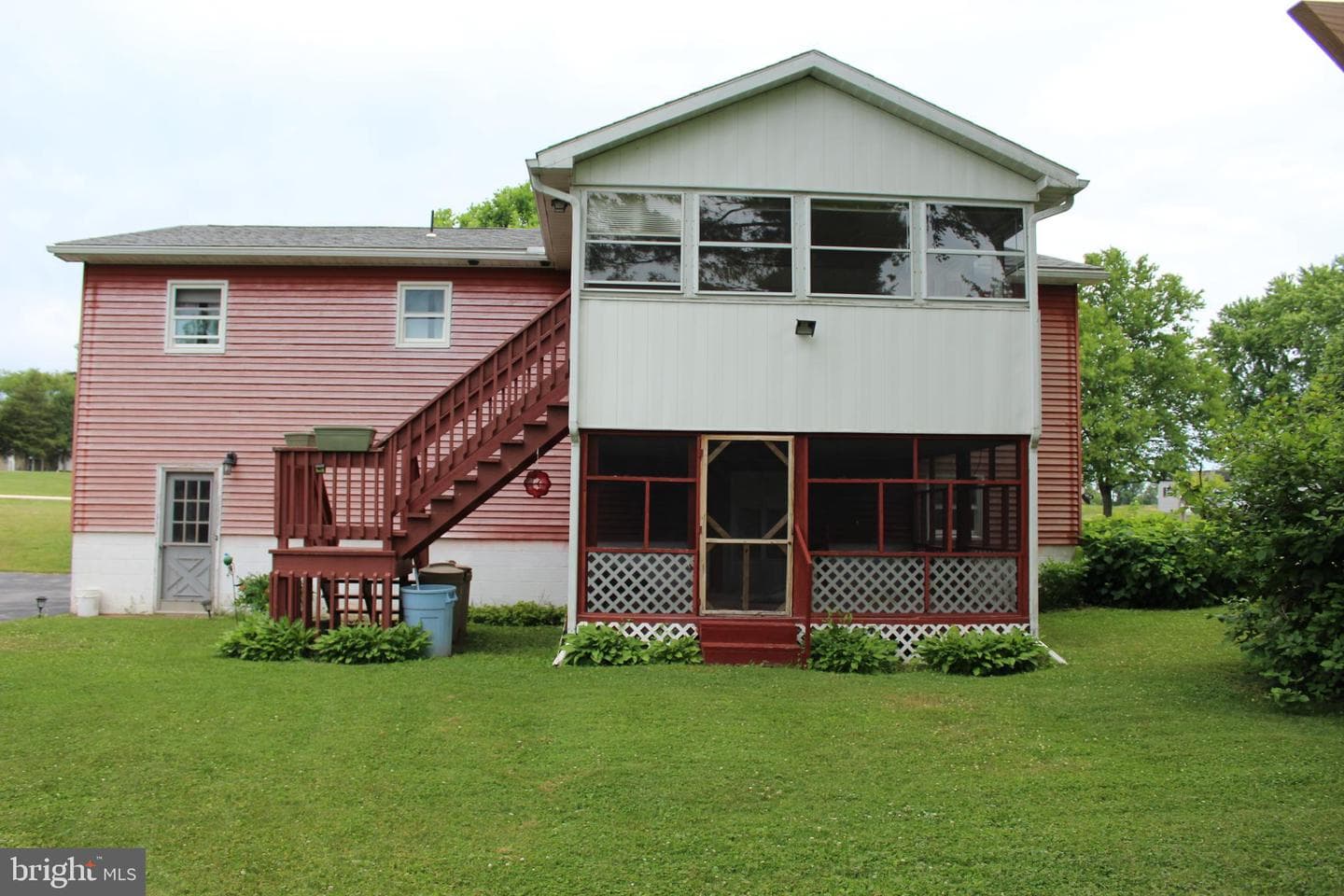 1219 Blue Spruce Drive, Bellefonte