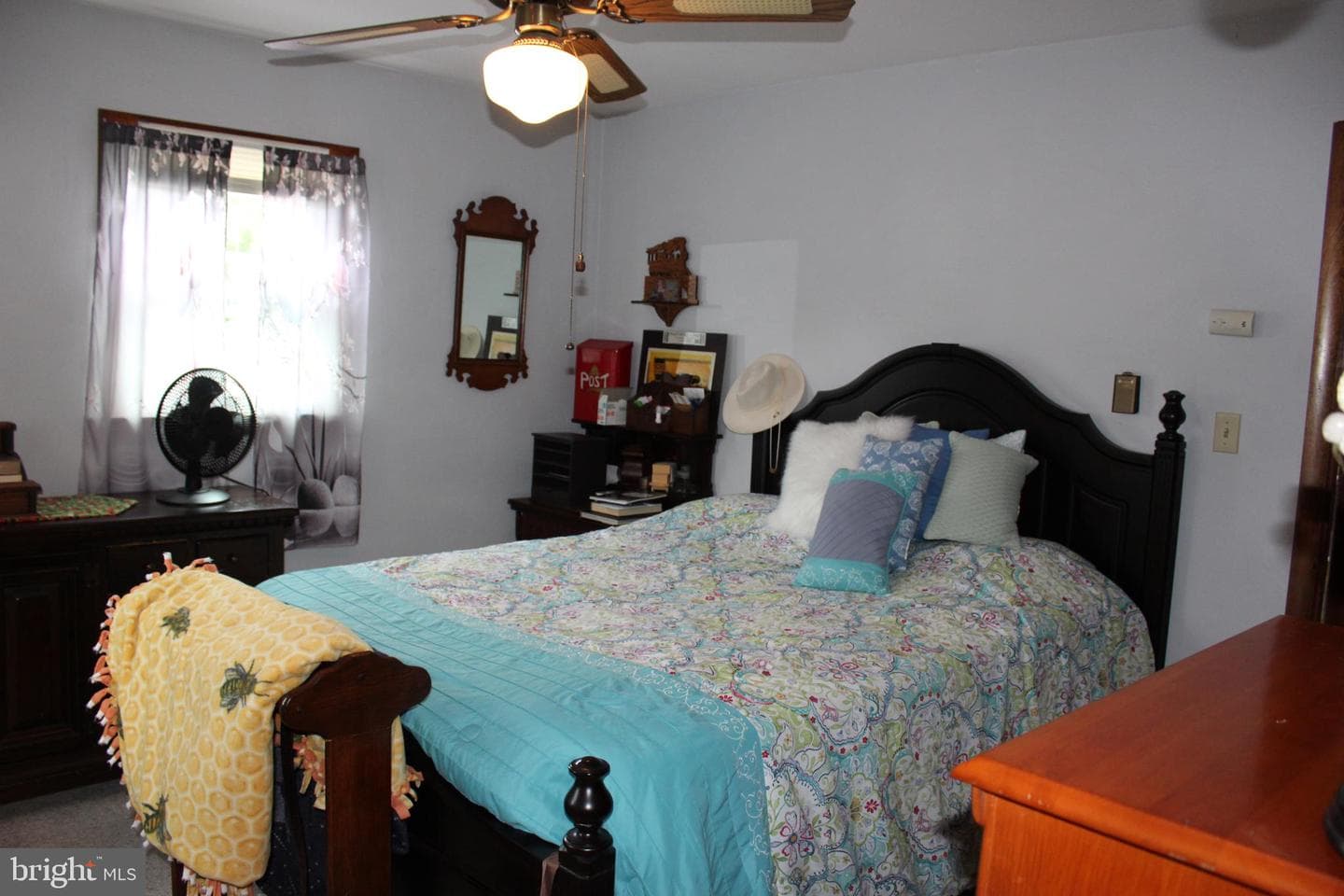 1219 Blue Spruce Drive photo 23