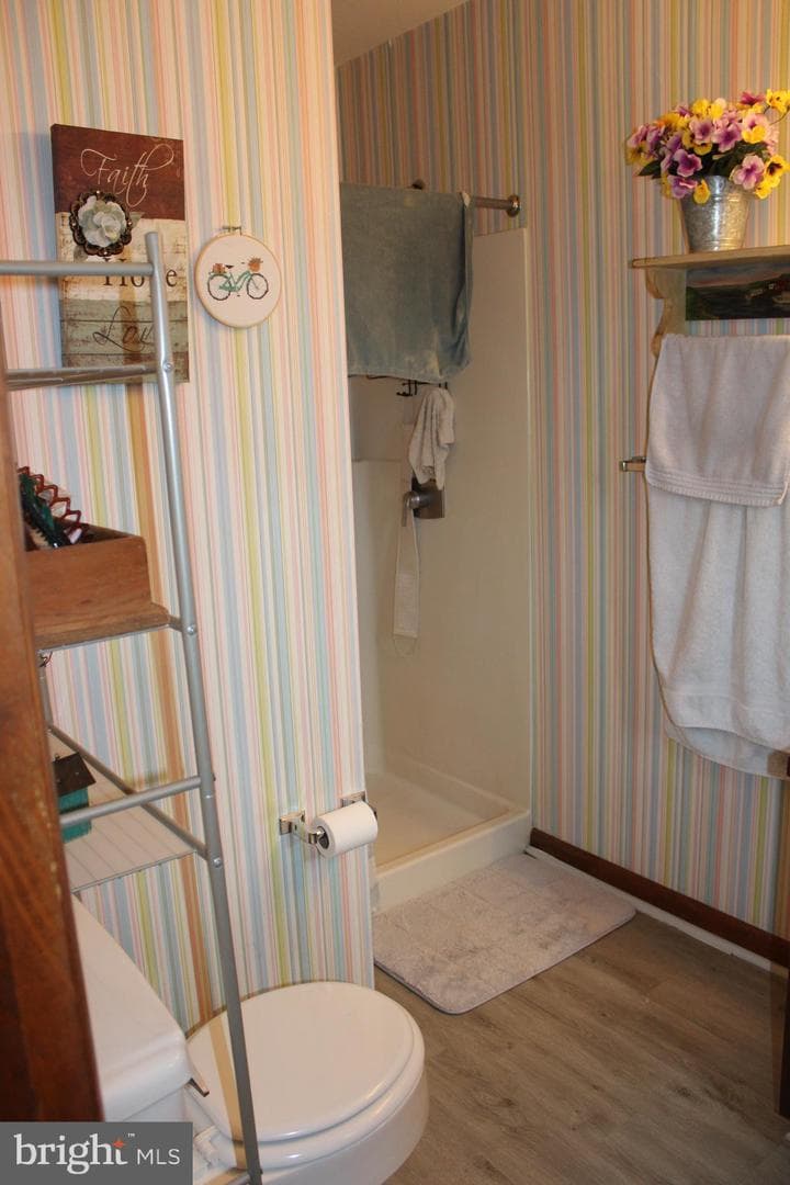 1219 Blue Spruce Drive photo 26