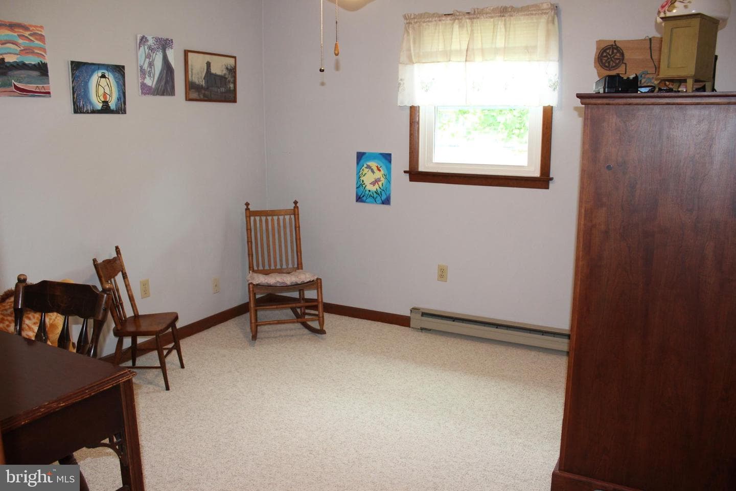 1219 Blue Spruce Drive photo 29