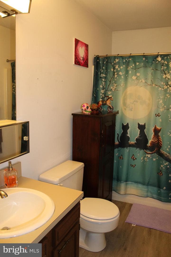 1219 Blue Spruce Drive photo 30