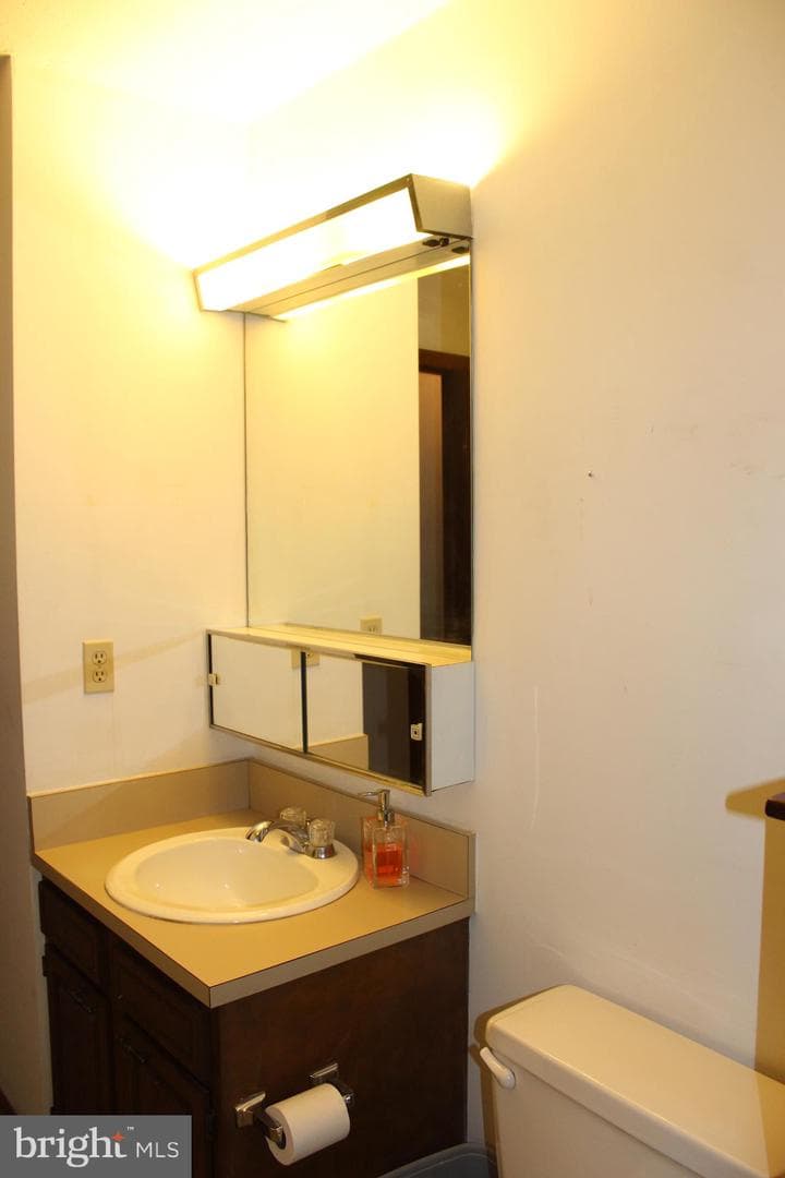 1219 Blue Spruce Drive photo 31