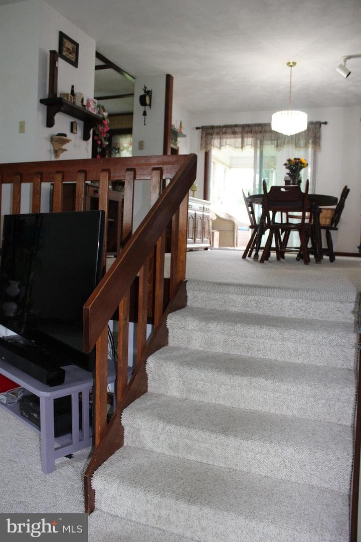 1219 Blue Spruce Drive photo 34