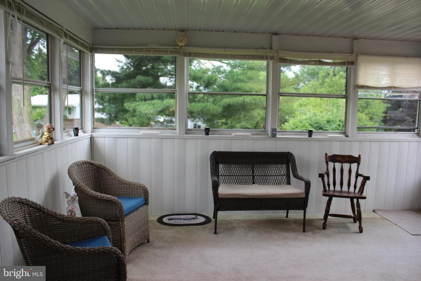 1219 Blue Spruce Drive photo 35
