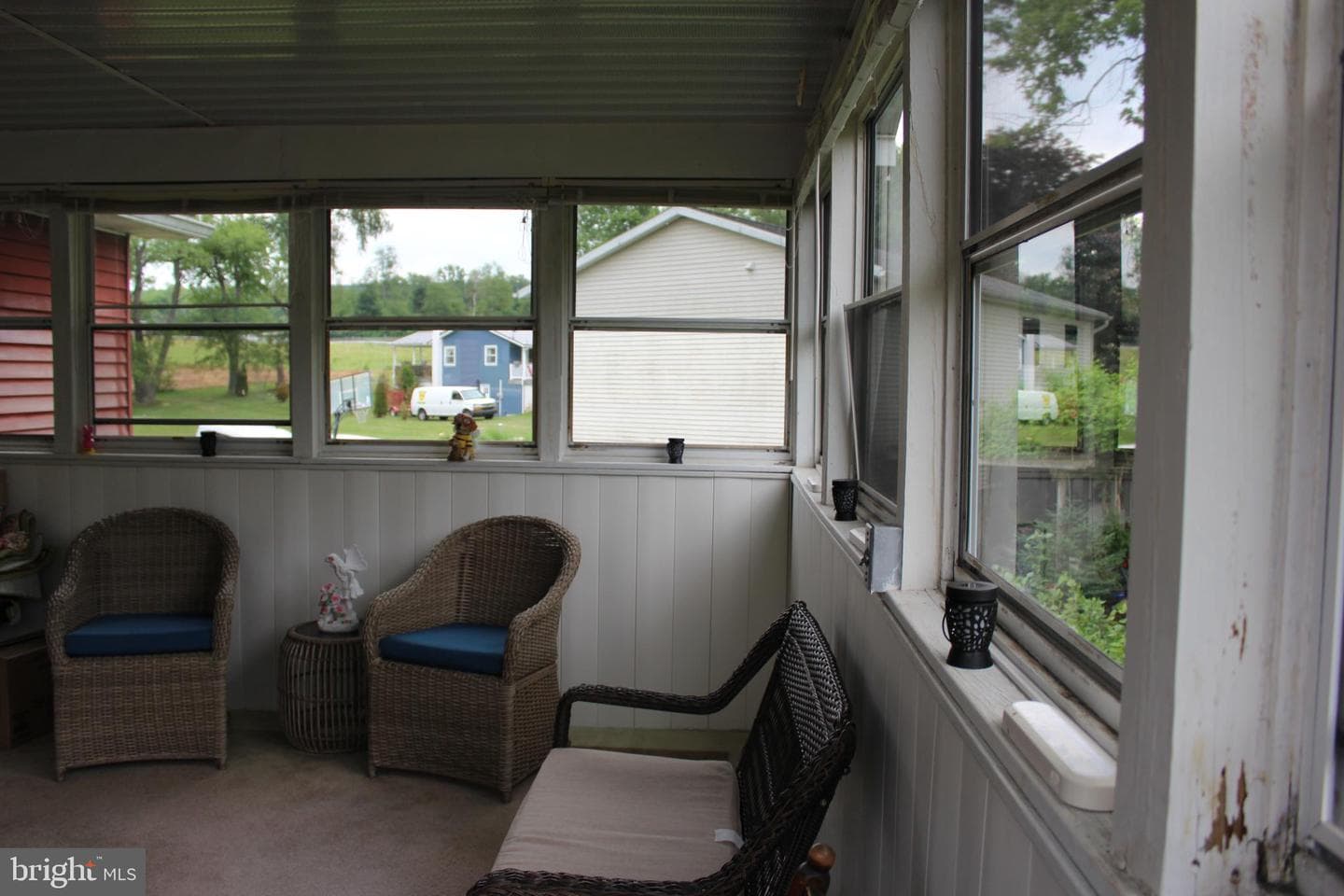 1219 Blue Spruce Drive photo 36