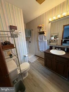 1219 Blue Spruce Drive photo 46