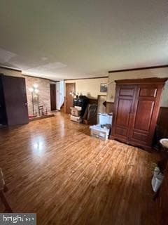 1219 Blue Spruce Drive photo 47