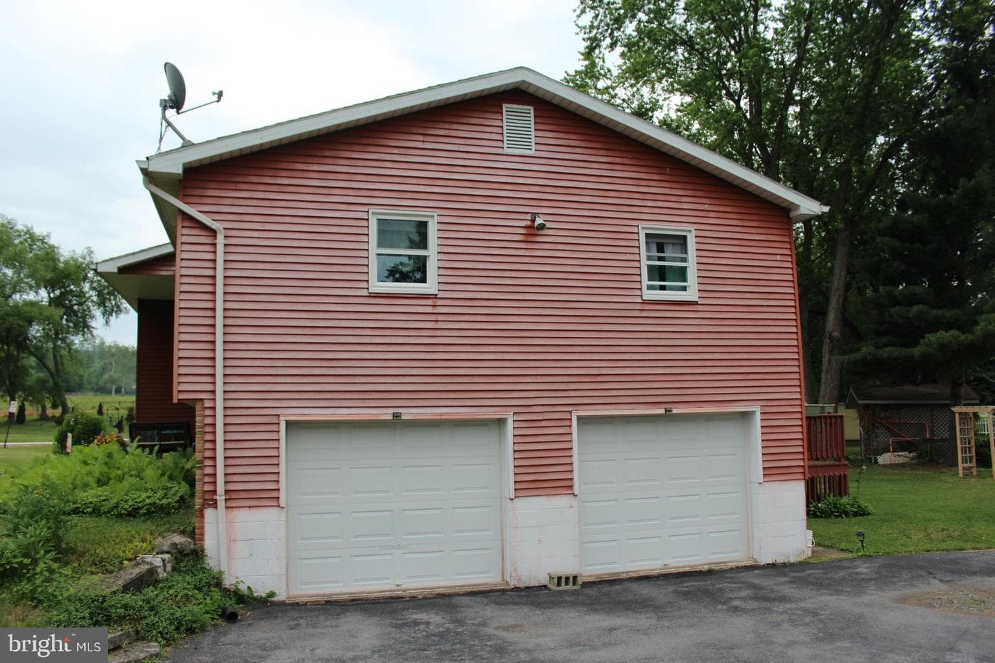 1219 Blue Spruce Drive photo 5