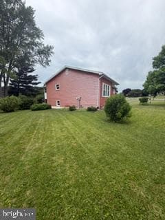 1219 Blue Spruce Drive photo 60