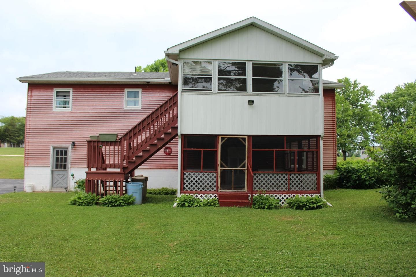 1219 Blue Spruce Drive photo 9