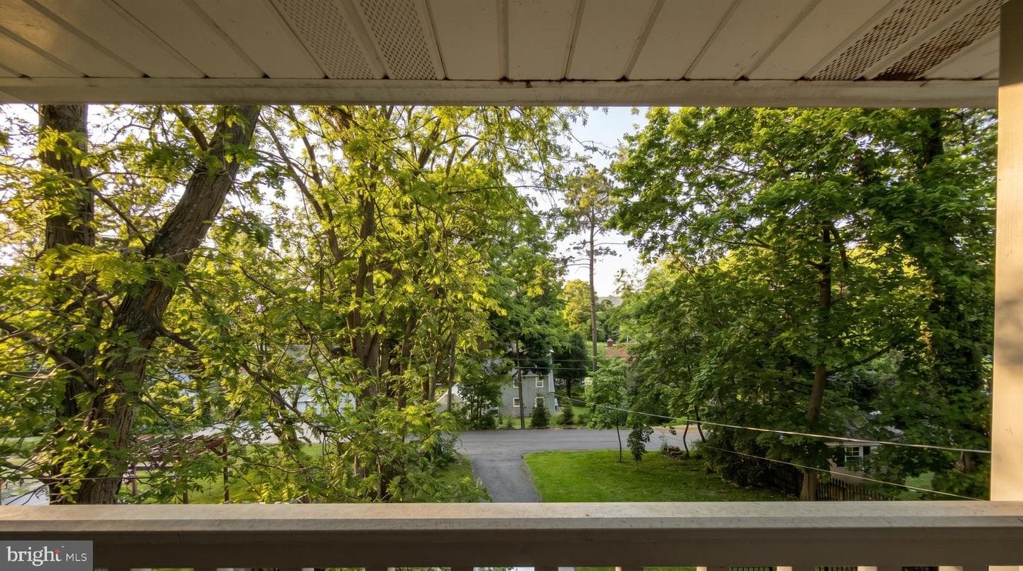 234 E Hamilton Avenue photo 20